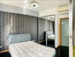 Icon (D2), Apartment #518011641